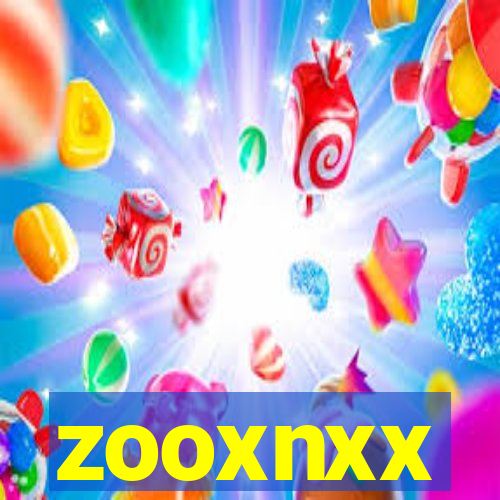 zooxnxx