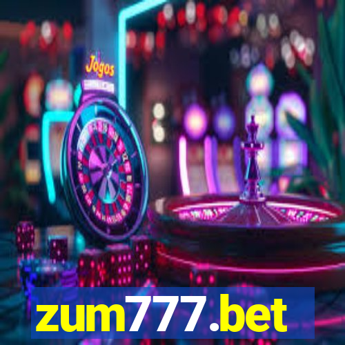 zum777.bet