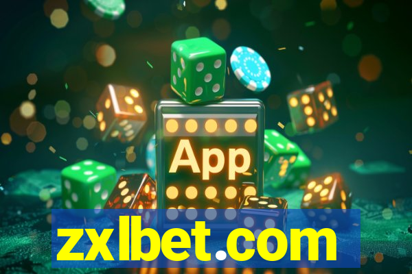 zxlbet.com