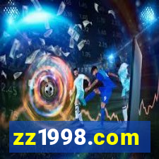 zz1998.com