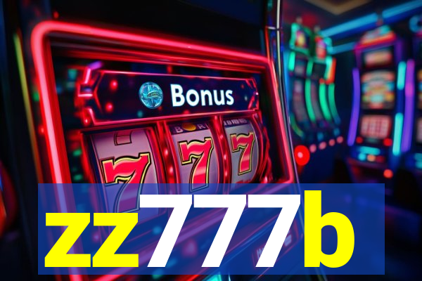 zz777b