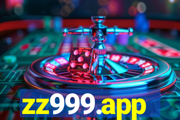 zz999.app