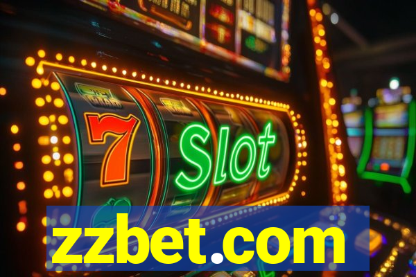 zzbet.com