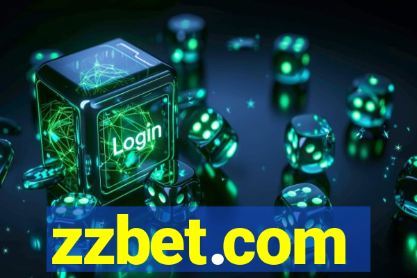 zzbet.com