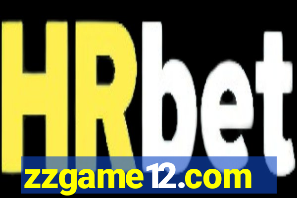 zzgame12.com