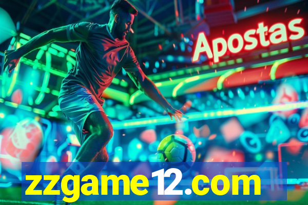 zzgame12.com