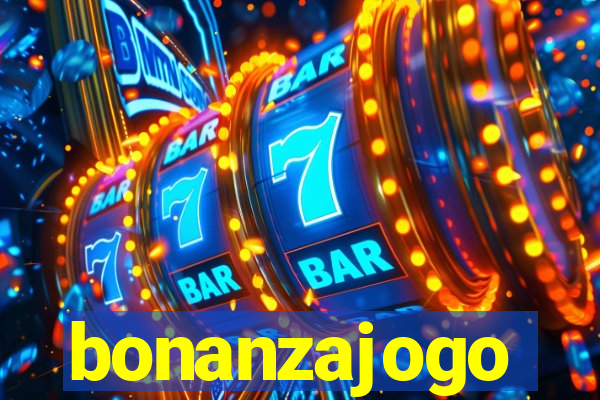 bonanzajogo