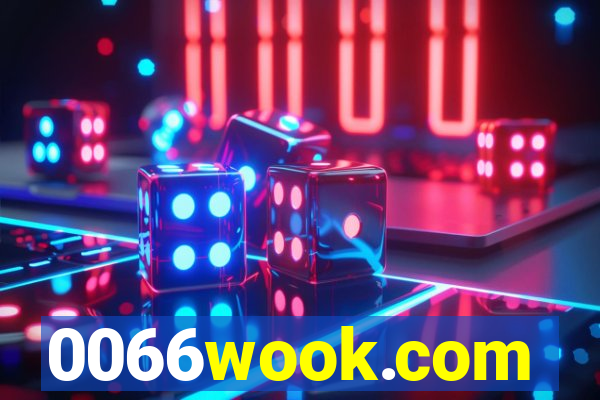 0066wook.com