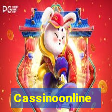 Cassinoonline