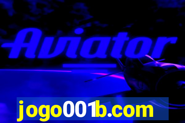 jogo001b.com