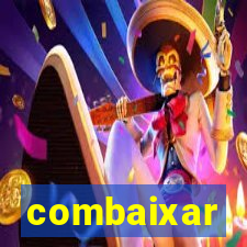 combaixar