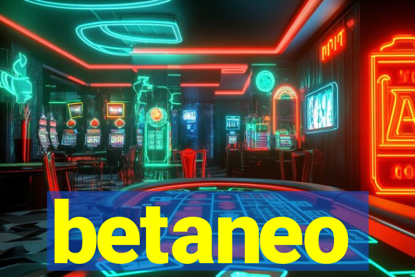 betaneo