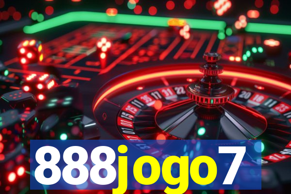 888jogo7