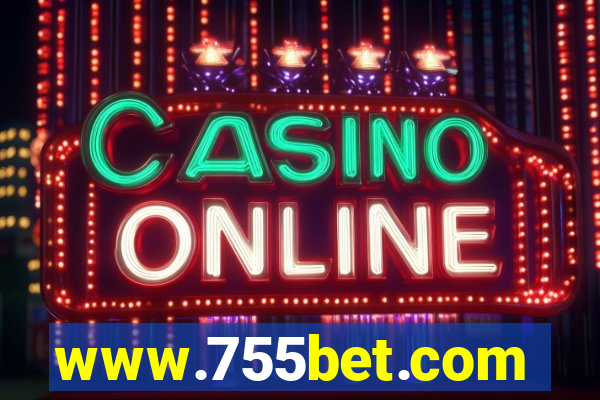 www.755bet.com