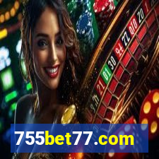 755bet77.com