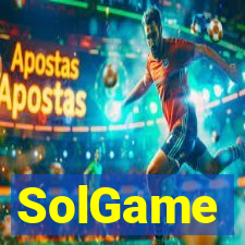 SolGame