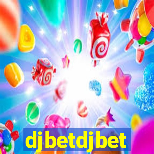 djbetdjbet