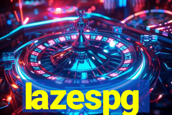 lazespg