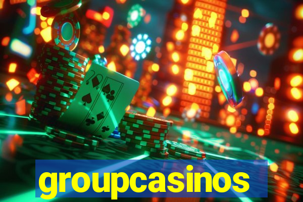 groupcasinos