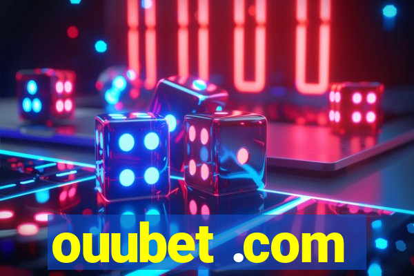 ouubet .com