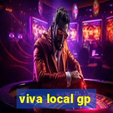 viva local gp