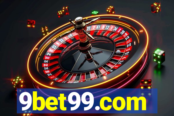 9bet99.com