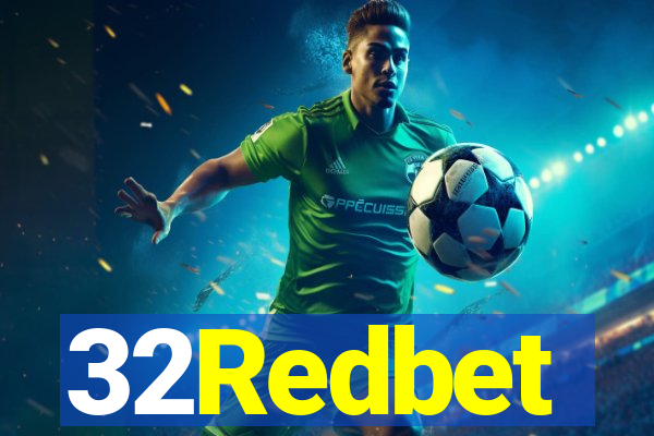 32Redbet