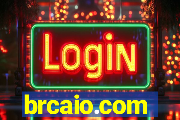 brcaio.com