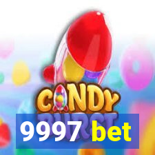 9997 bet