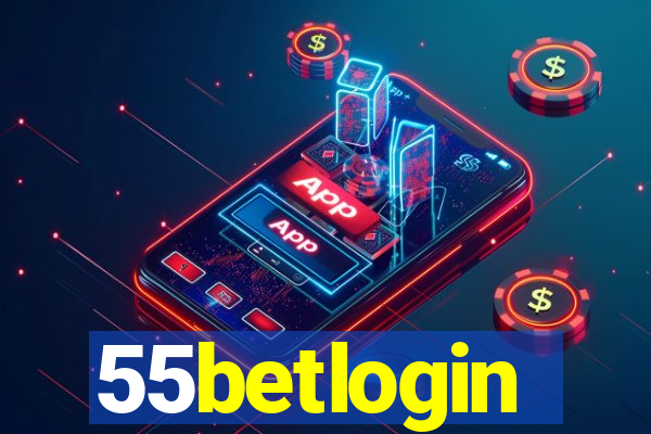 55betlogin