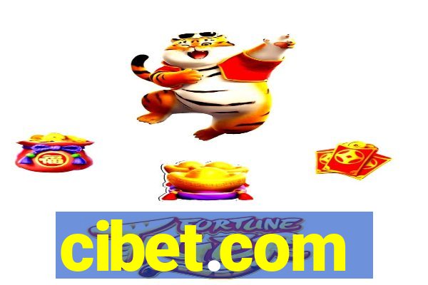 cibet.com