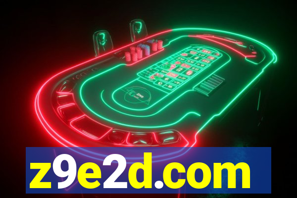 z9e2d.com