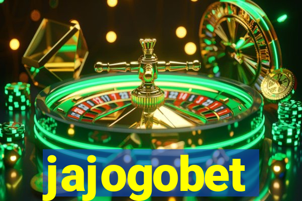 jajogobet