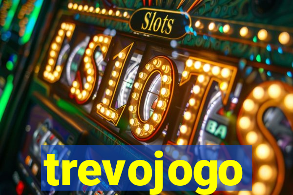 trevojogo