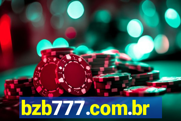 bzb777.com.br