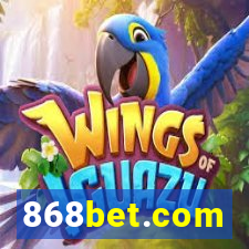 868bet.com