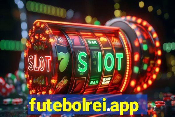 futebolrei.app