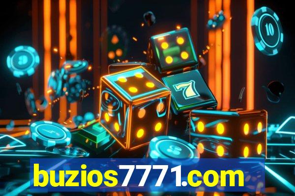 buzios7771.com