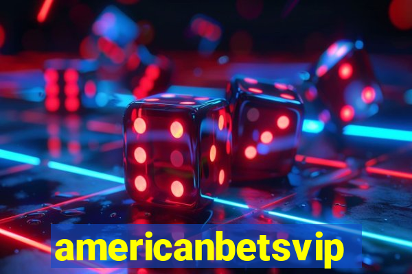 americanbetsvip