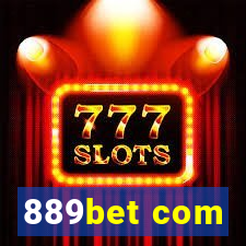 889bet com