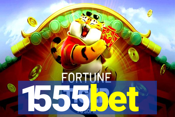 1555bet