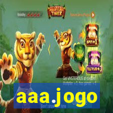 aaa.jogo