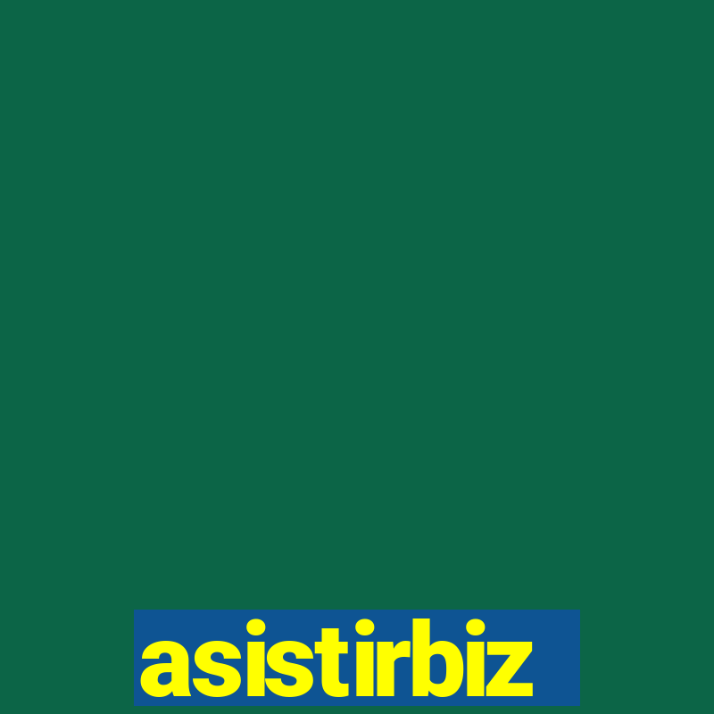 asistirbiz