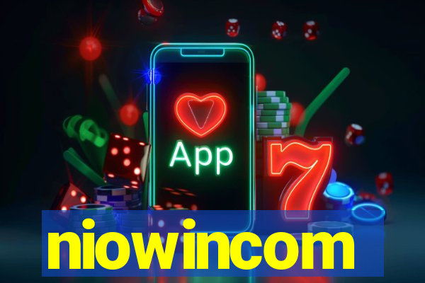 niowincom