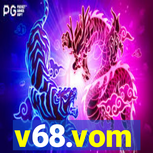 v68.vom