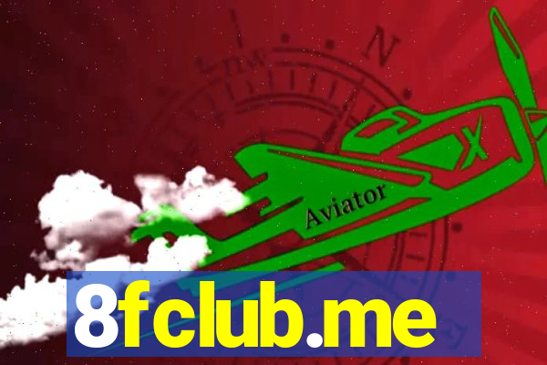 8fclub.me