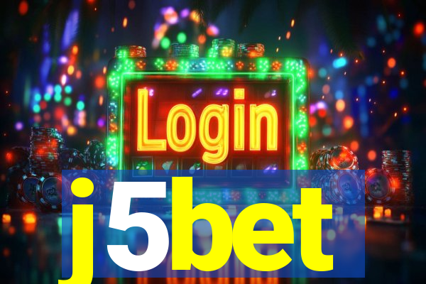 j5bet