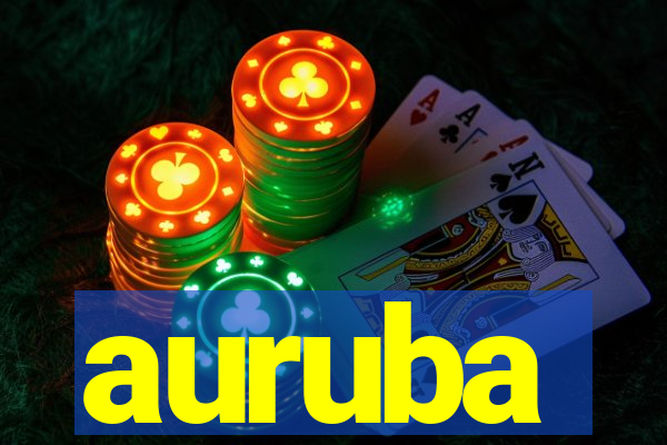 auruba