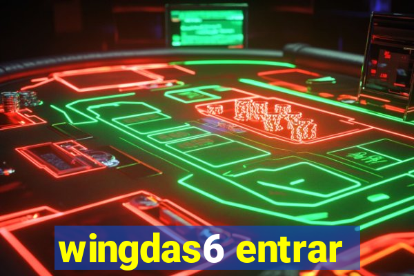 wingdas6 entrar