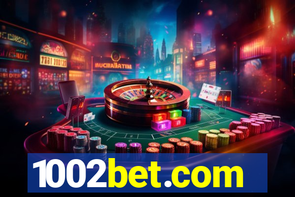 1002bet.com